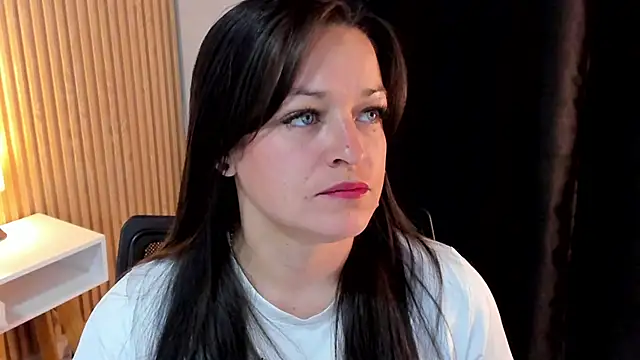 Snapshot of 4ngel_greey chatting on October 2025 09:23:02 PM 4ngel greey online show from October 2025 09:23:02 PM