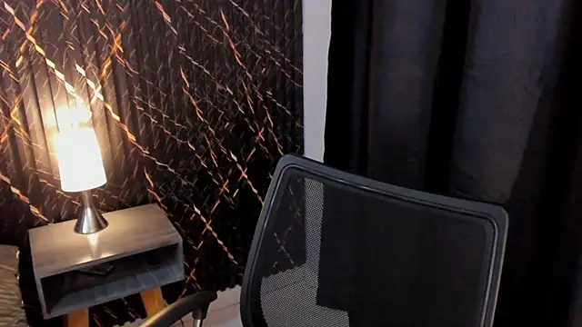 Snapshot of 4ngel_greey chatting on October 2025 09:01:01 PM 4ngel greey online show from October 2025 09:01:01 PM