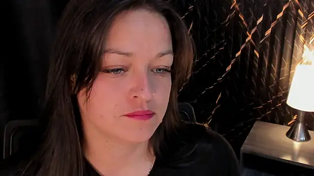 Snapshot of 4ngel_greey chatting on October 2025 09:56:01 PM 4ngel greey online show from October 2025 09:56:01 PM