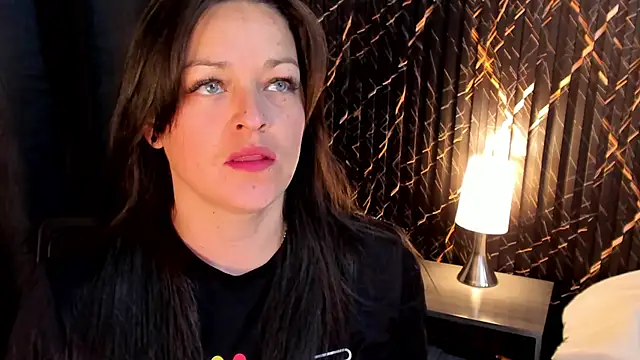 Snapshot of 4ngel_greey chatting on October 2025 09:14:02 PM 4ngel greey online show from October 2025 09:14:02 PM