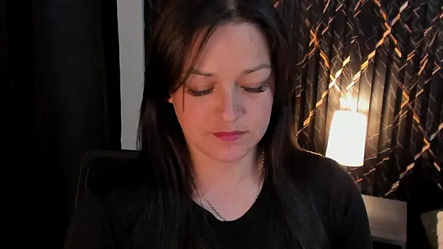 Snapshot of 4ngel_greey chatting on October 2025 09:48:01 PM 4ngel greey online show from October 2025 09:48:01 PM