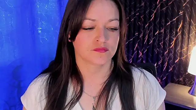 Snapshot of 4ngel_greey chatting on October 2025 09:26:02 PM 4ngel greey online show from October 2025 09:26:02 PM