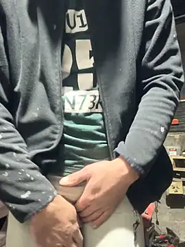 Czarnoksieznik online show from March 2026 06:45:02 PM