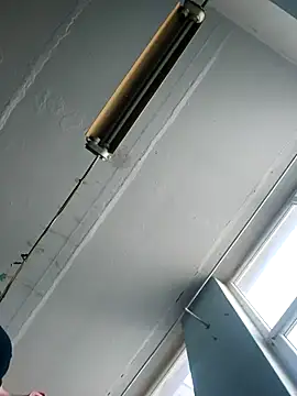 Czarnoksieznik online show from March 2026 10:09:02 AM