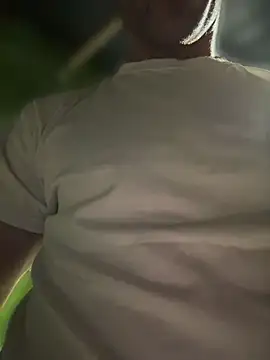 Czarnoksieznik online show from April 2026 07:42:01 PM