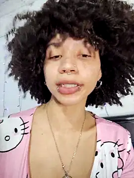 bettyboo2801 online show from November 2025 04:25:02 AM