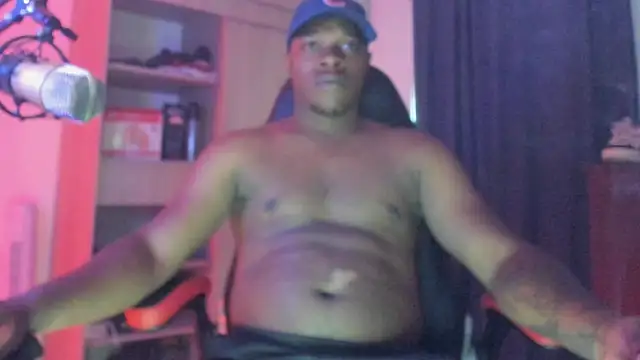 CorvisXnc0012 online show from September 2025 09:20:02 PM