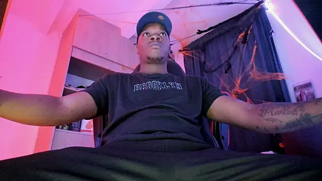 CorvisXnc0012 online show from November 2025 03:27:01 AM