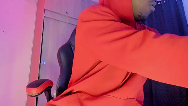 CorvisXnc0012 online show from November 2025 04:23:02 AM