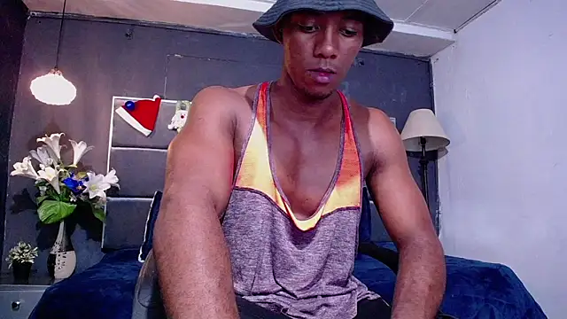 blackbignude online show from December 2025 01:35:02 AM