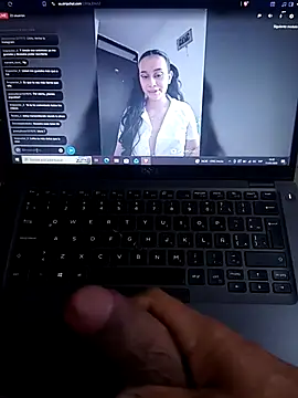 Snapshot of Rushx_x chatting on July 2026 08:33:01 PM Rushx x online show from July 2026 08:33:01 PM