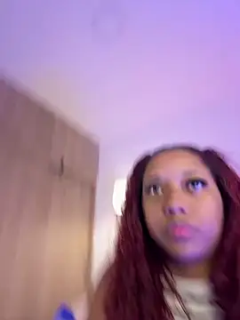  Zahara  online show from February 2026 02:53:01 AM