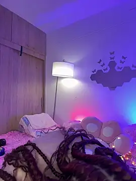  Zahara  online show from February 2026 11:03:01 PM