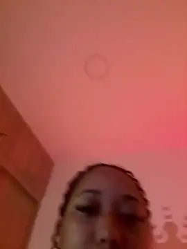  Zahara  online show from May 2026 11:02:01 PM