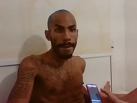 mavambo2 online show from December 2025 07:26:02 AM