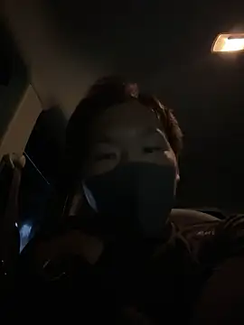 Snapshot of koukou322 chatting on October 2025 10:26:01 AM koukou322 online show from October 2025 10:26:01 AM