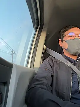 Snapshot of koukou322 chatting on October 2025 09:16:01 PM koukou322 online show from October 2025 09:16:01 PM