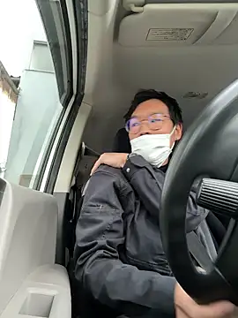 Snapshot of koukou322 chatting on November 2025 09:50:02 PM koukou322 online show from November 2025 09:50:02 PM