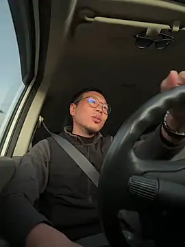 koukou322 online show from December 2025 09:52:01 PM