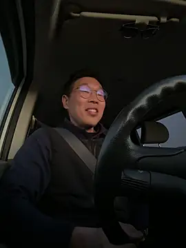 koukou322 online show from February 2026 09:46:02 PM