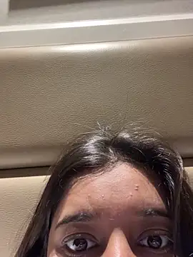 desitease online show from September 2025 08:47:01 AM