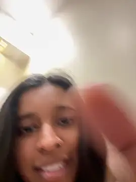 desitease online show from October 2025 07:23:02 PM