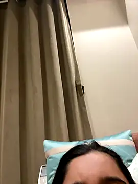 desitease online show from October 2025 06:52:01 PM