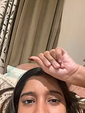 desitease online show from October 2025 06:28:02 PM