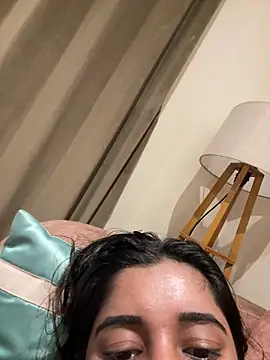 desitease online show from December 2025 12:14:01 PM