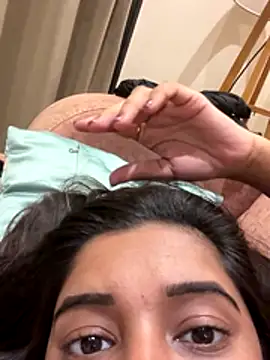 desitease online show from December 2025 08:15:02 PM