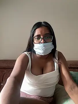 desitease online show from February 2026 11:29:02 AM