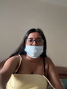 desitease online show from February 2026 12:59:02 PM