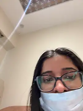 desitease online show from March 2026 11:49:01 AM