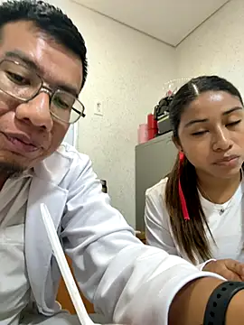 Snapshot of Daliz chatting on September 2025 12:33:02 AM Daliz online show from September 2025 12:33:02 AM