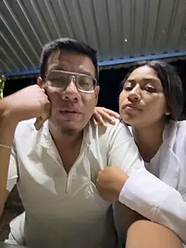 Snapshot of Daliz chatting on September 2025 06:59:02 AM Daliz online show from September 2025 06:59:02 AM