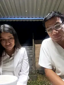 Snapshot of Daliz chatting on November 2025 05:08:02 AM Daliz online show from November 2025 05:08:02 AM