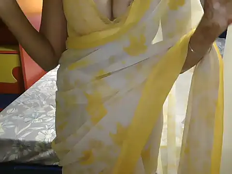 horny natasha online show from February 2026 05:55:02 AM