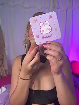 Snapshot of Miaa_rosses3 chatting on October 2025 03:52:02 AM Miaa rosses3 online show from October 2025 03:52:02 AM