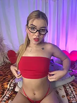 Snapshot of Miaa_rosses3 chatting on November 2025 11:40:01 PM Miaa rosses3 online show from November 2025 11:40:01 PM