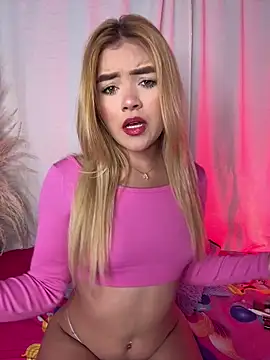 Snapshot of Miaa_rosses3 chatting on March 2026 12:38:01 AM Miaa rosses3 online show from March 2026 12:38:01 AM