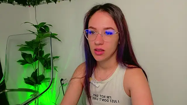 EvaBllake online show from March 2026 06:19:01 AM