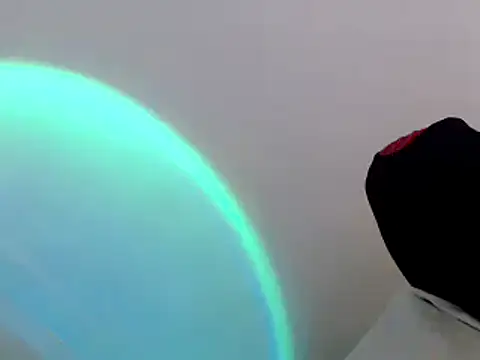 coffe cat28 online show from September 2025 04:12:02 AM