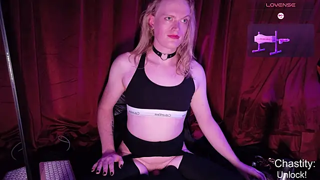 JonnieHagard online show from July 2026 07:23:02 AM