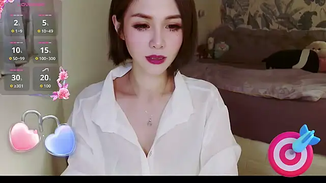 maya057000 online show from November 2025 06:08:02 PM