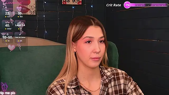 Bella svon online show from April 2026 06:30:01 AM
