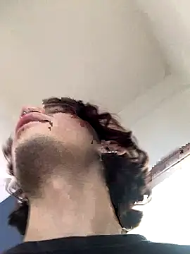 danny rios20 online show from September 2025 01:54:02 PM