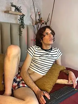 danny rios20 online show from November 2025 01:01:02 PM