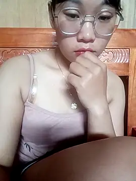 Maimai00 online show from September 2025 02:11:02 AM