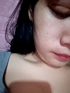 Maimai00 online show from September 2025 05:56:02 PM