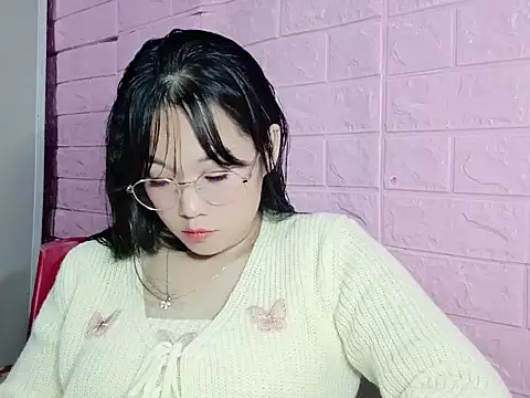 Maimai00 online show from November 2025 12:23:02 PM